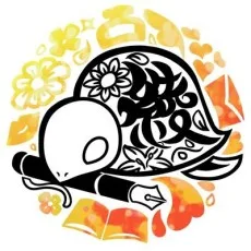 綾坂キョウ
