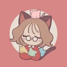 櫻井音衣