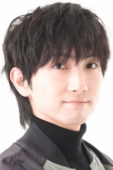 秋葉佑