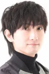 秋葉佑