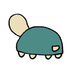 ウラシマ