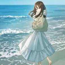 北条連理