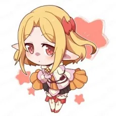 春雷