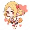 春雷