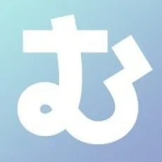 本田むいむい