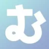 本田むいむい