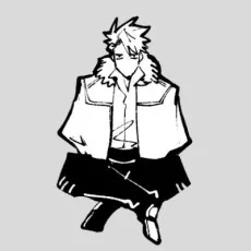 服部了