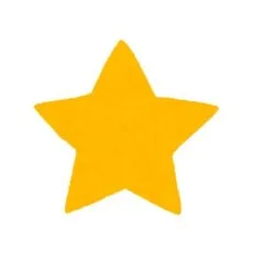 星見