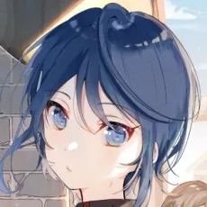 常石及