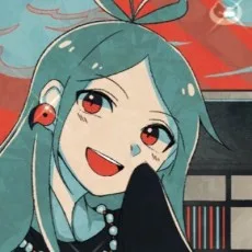 宝石もどき