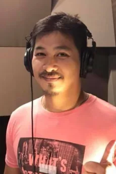 อภิชาติ สมุทคีรี
