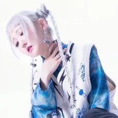 セラリー
