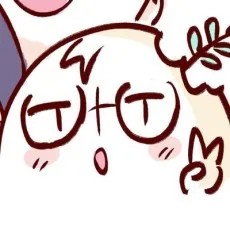 Misaネキ