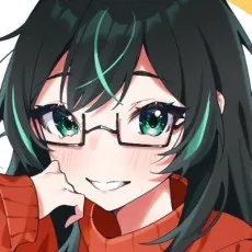 Kukie-Nyan