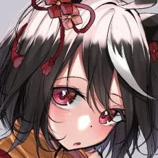 けーしむ