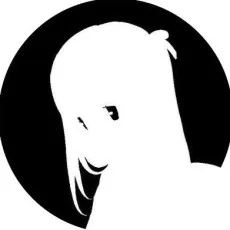ふたたん