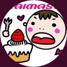 さいマサ