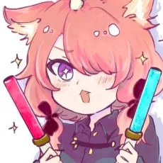 ととケロ
