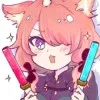 ととケロ