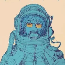 스타토