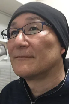 泉原昭人