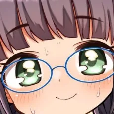 よしきちゃん