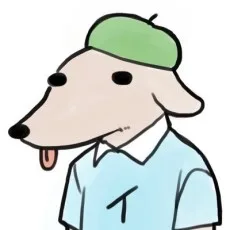 はり太郎