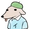 はり太郎