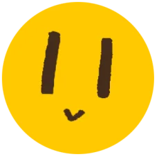 ヒロサキ
