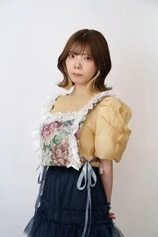 早坂佳純