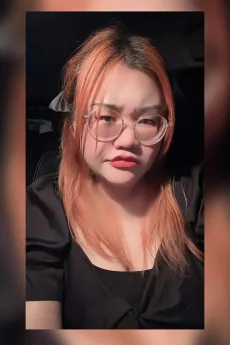ณิกิตาภรญ์ รุ่งรัตน์ธวัชชัย