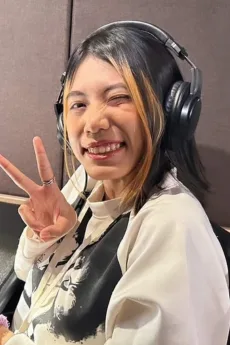 อริสรา แข่งขัน