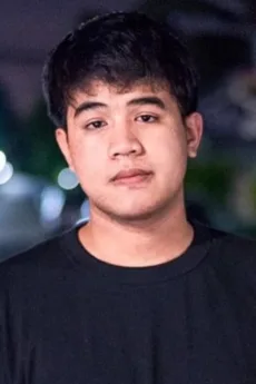 ปิยภัทร ศรลัมพ์