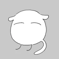 ちらしま