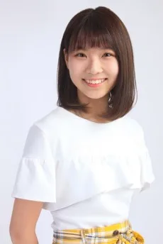 綾瀬みゆう