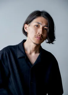 大本裕