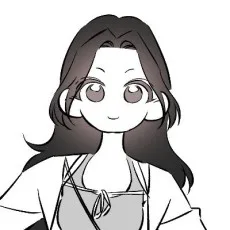 김서린
