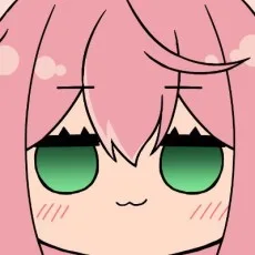 ゆずまんじゅう