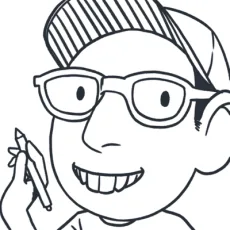 サクミチ