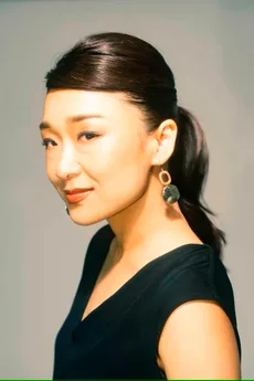 山縣美礼