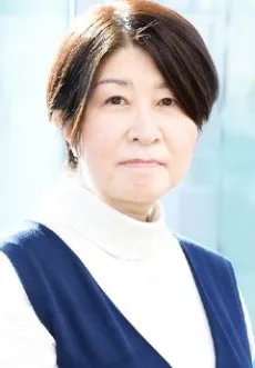 西條奈加