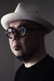 田中知之