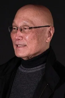 西本企良