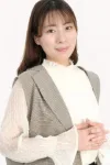 熊谷なな