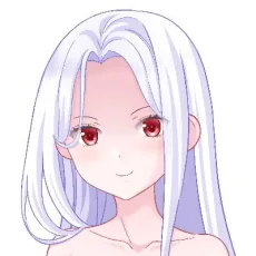 由又かつお