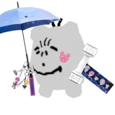 피자배달알바생