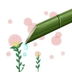 筧伽藍堂