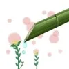 筧伽藍堂