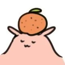 ふみおみお