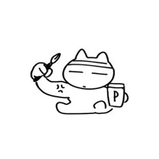 立河あいも